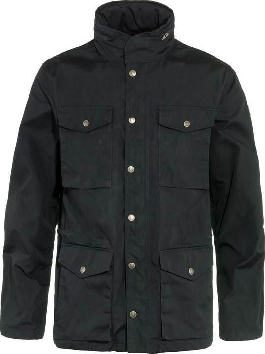 Actual product image Fjällräven Räven Jacket (M)