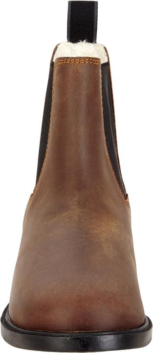 Immagine prodotto Suedwind Footwear Stivaletti Jodhpur Inverno Unisex & Bambini (40)