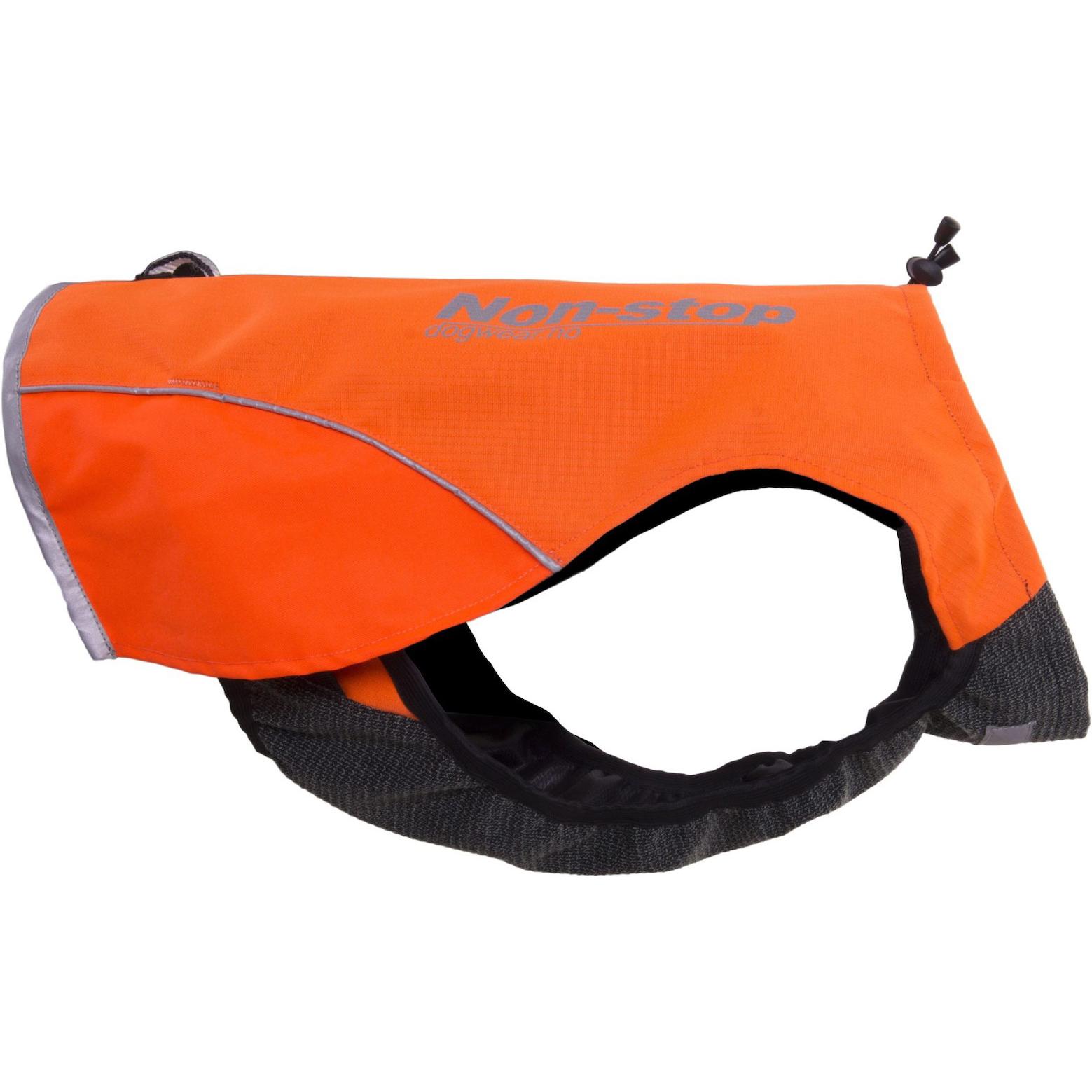 Comparer les prix de Non-Stop Dogwear Gilet Pector (L, Gilet pour chien), Vêtements pour chien