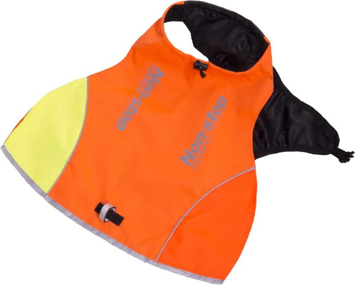 Produktbild Non-Stop Dogwear Pector Vest (L, Hundeweste)