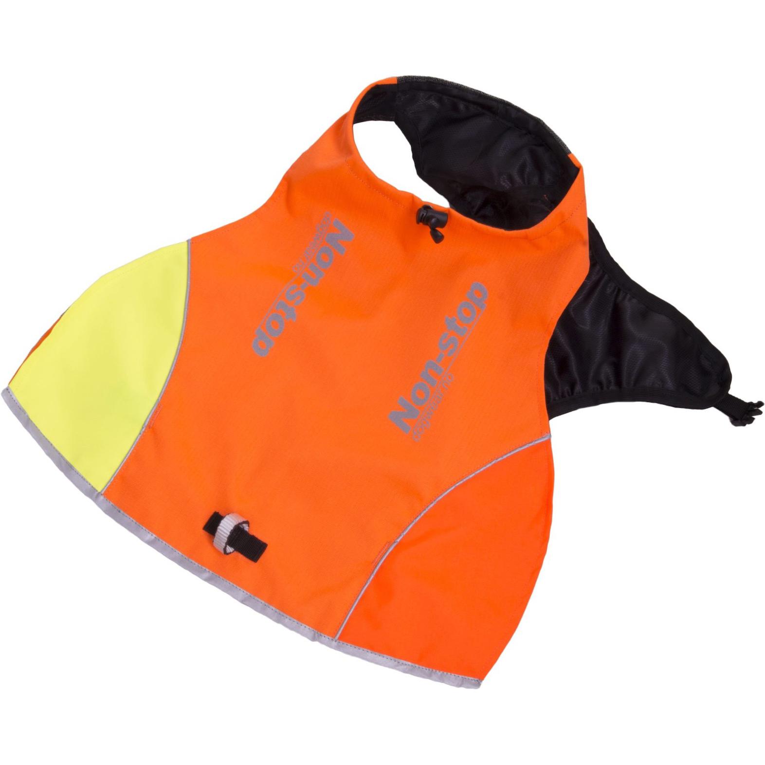 Comparer les prix de Non-Stop Dogwear Gilet Pector (S, Manteau pour chien), Vêtements pour chien