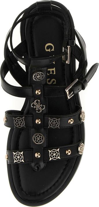 Produktbild Guess Yazza (39)