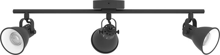 Produktbild EGLO Seras 2 (240 lm, GU10)