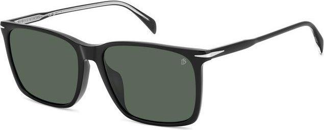 Image du produit David Beckham DB 1145/G/S
