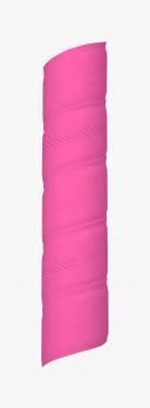 Produktbild Zone Floorball Zone Monster2 Grip (One Size)