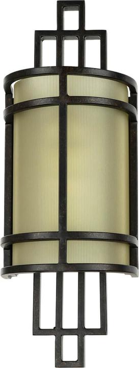 Immagine prodotto Licht-Erlebnisse Shoji (E27)