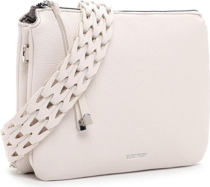 Actual product image Suri Frey Shoulder bag SFY Freddy
