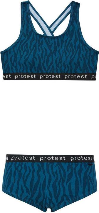 Image du produit Protest Monica JR Bikini (140)
