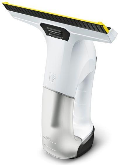 Produktbild Kärcher WV 4-4 Plus