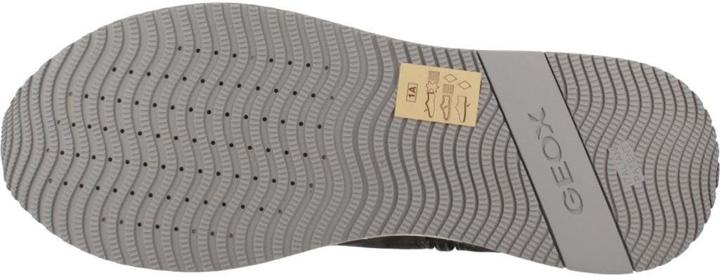 Image du produit Geox Sneakers D Kency B (36)