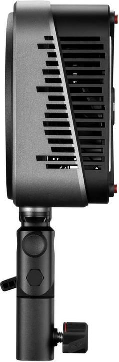 Produktbild Zhiyun Molus G200 (Videoleuchte)