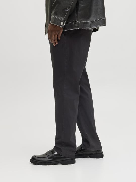 Produktbild Jack & Jones Marco Dave Plus size Chinos (W40/L32)