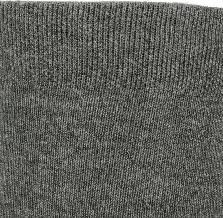 Produktbild Artengo rs 160 high x3 300234 (47 - 50)