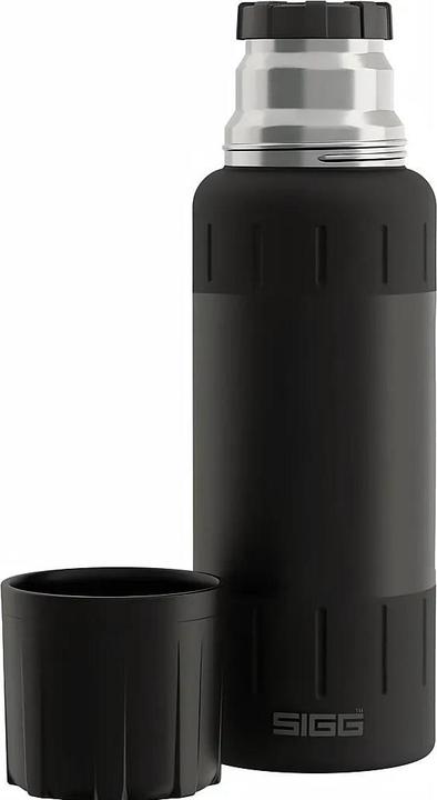 Produktbild Sigg Isolierflasche Alpine Star (0.50 l)
