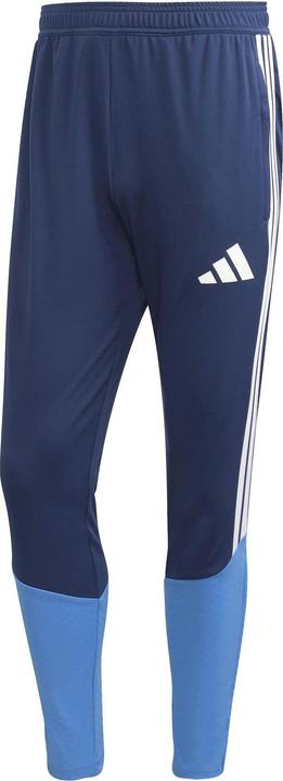 Produktbild Adidas Tiro26C Pnt - tenabl/rayblu (S)