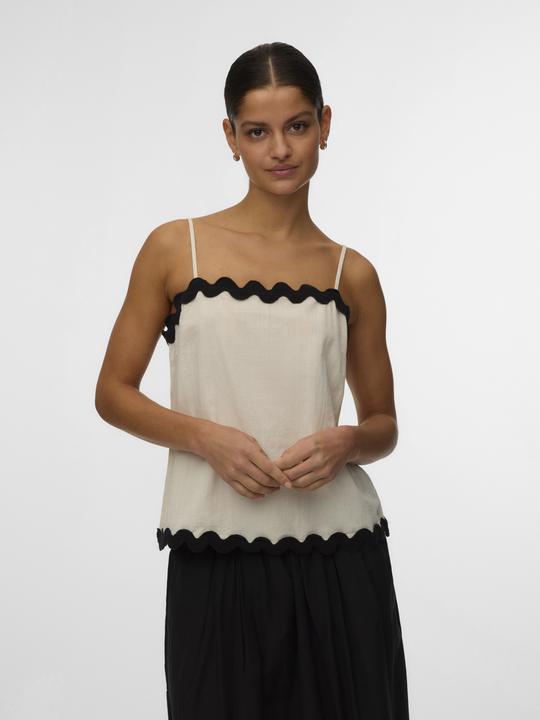 Image du produit Vero Moda VMJENNA Top Top (L)