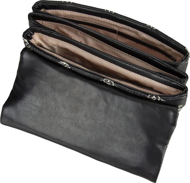 Actual product image Guess Shoulder bag Deesa PG 14210