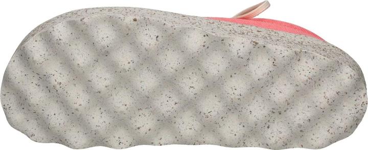 Produktbild Asportuguesas Halbschuhe (37)