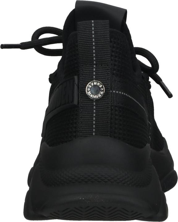 Image du produit Steve Madden baskets mac-e (40)