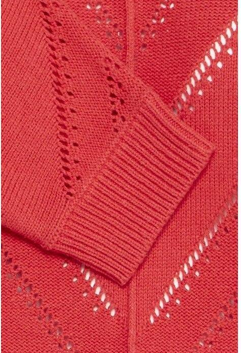 Produktbild B.young Najo (M)