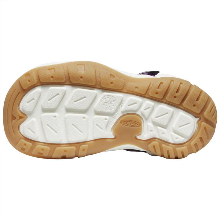 Image du produit Keen C Knotch Creek (28.5)