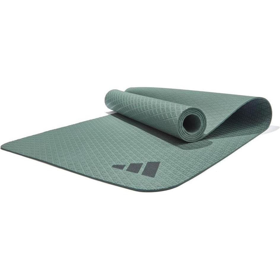 adidas, Yogamatte, (6 mm)