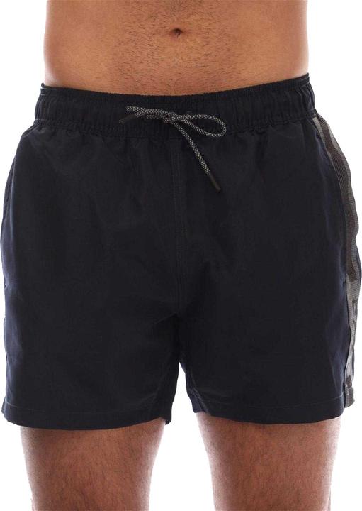 Produktbild Emporio Armani Kurze Hose Polyester (M)