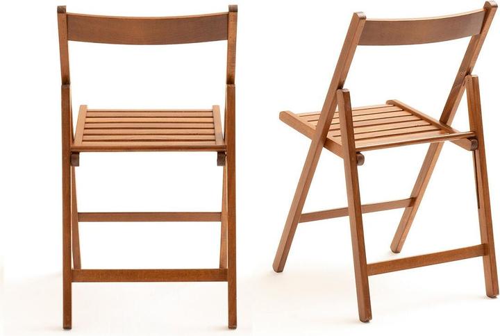 Produktbild La Redoute Interieurs Yann