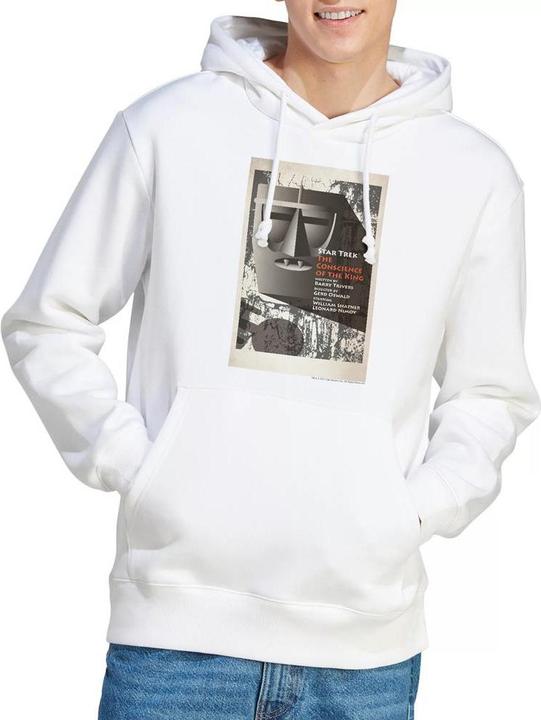 Produktbild The Original Series Episode 13 Kapuzenpullover (S)
