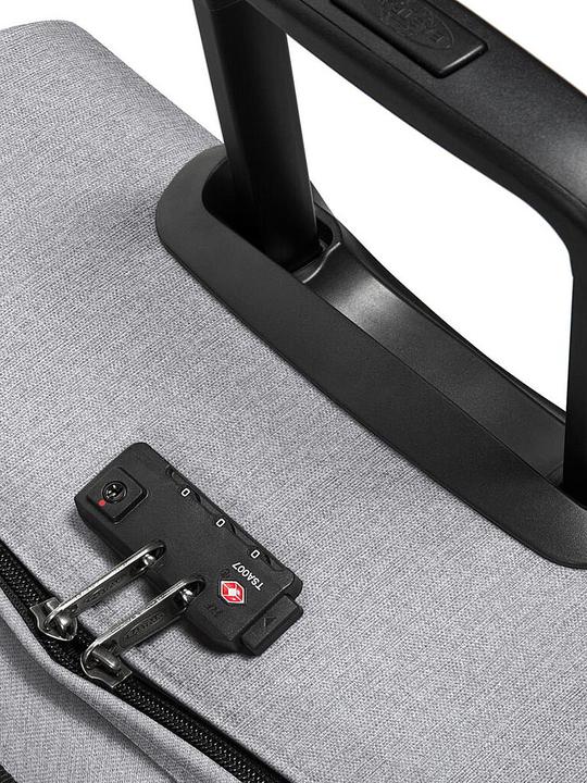 Actual product image Eastpak Tranverz (42 l)