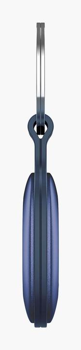 Image du produit Fresh'N Rebel Fresh 'n Rebel Smart Finder True Blue (iOS)