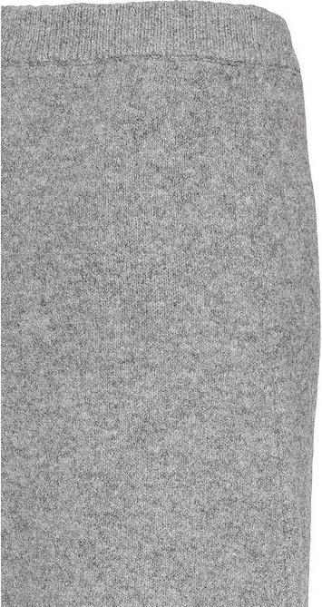 Actual product image B.young Otti (XS)