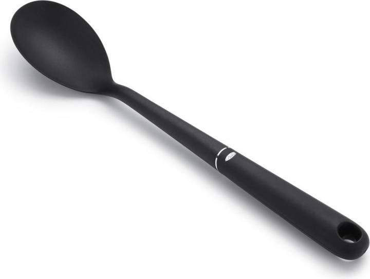 Produktbild OXO Löffel