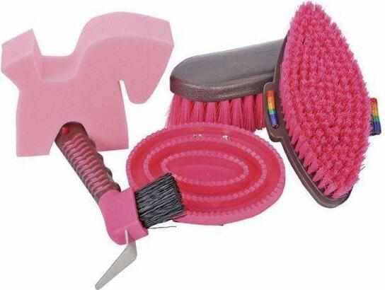 Image du produit HKM Grooming Bag