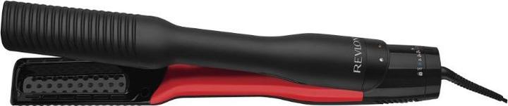 Revlon Hairdryer and straightener- 2 in 1