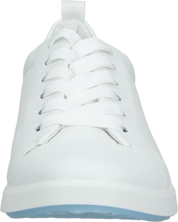 Produktbild Ara Sneaker ROMA (42)