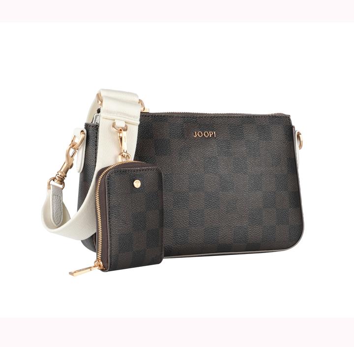 Immagine prodotto Joop! piazza edition jasmina borsa a tracolla shz
