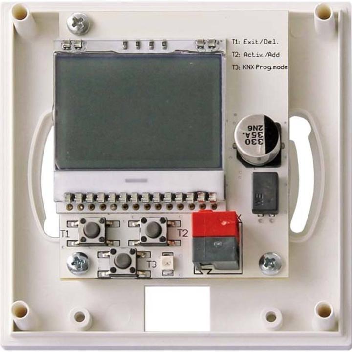 Actual product image Eltako KNX ENO 636