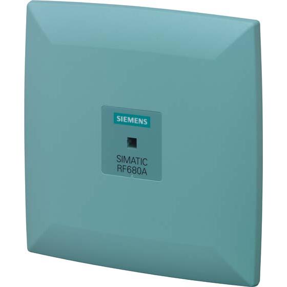 Siemens Antenne SIMATIC RF680A linear zirkular umschalt., Netzwerkantenne