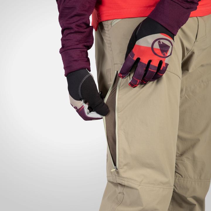 Produktbild Endura SingleTrack II (M)
