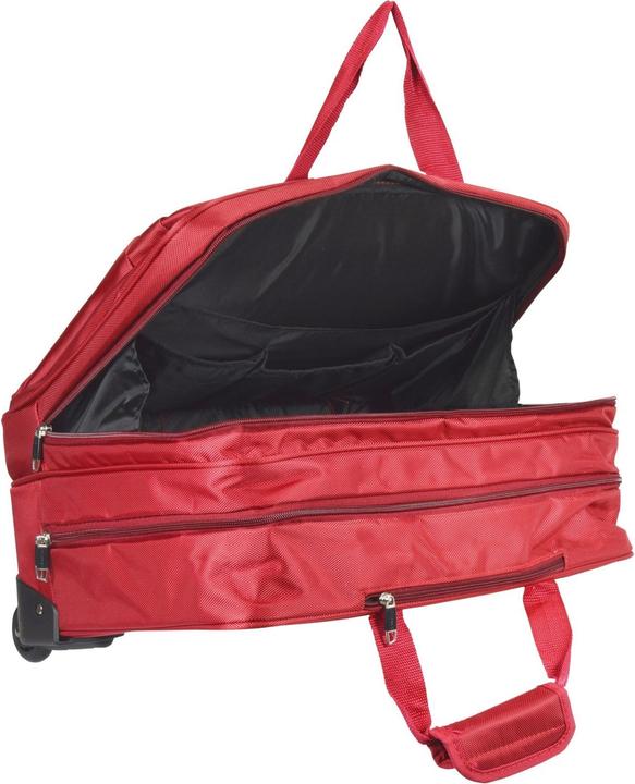 Produktbild Dermata Business Trolley 47cm (31 l)