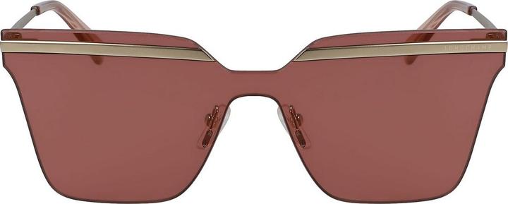 Produktbild Longchamp LO122S