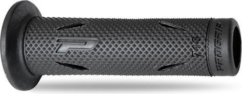 Actual product image ProGrip 718