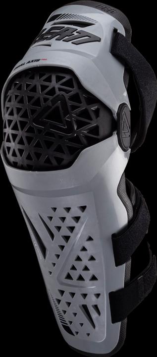 Produktbild Leatt Knee & Shin Guard Dual Axis Pro (XL, Knieschoner, Einzelstück)