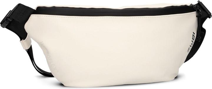 Image du produit Zwei Cargo CAH55