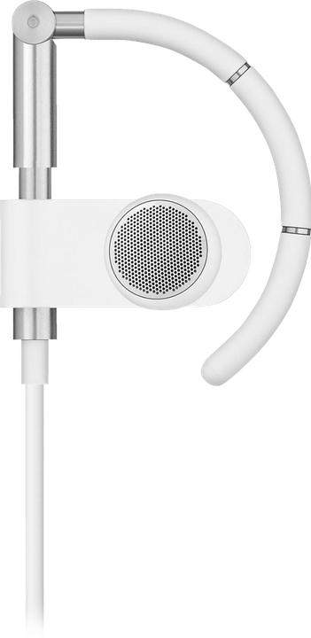 Actual product image B&O Earset (5 h, Wireless)