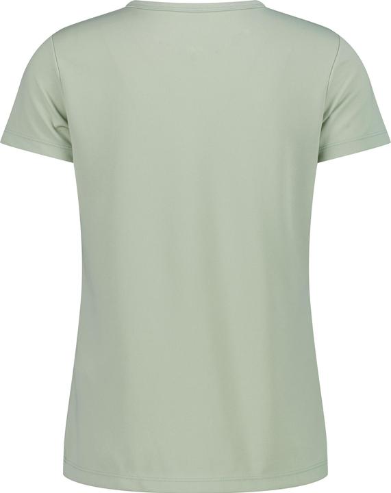 Actual product image CMP Campagnolo Funktions (S)