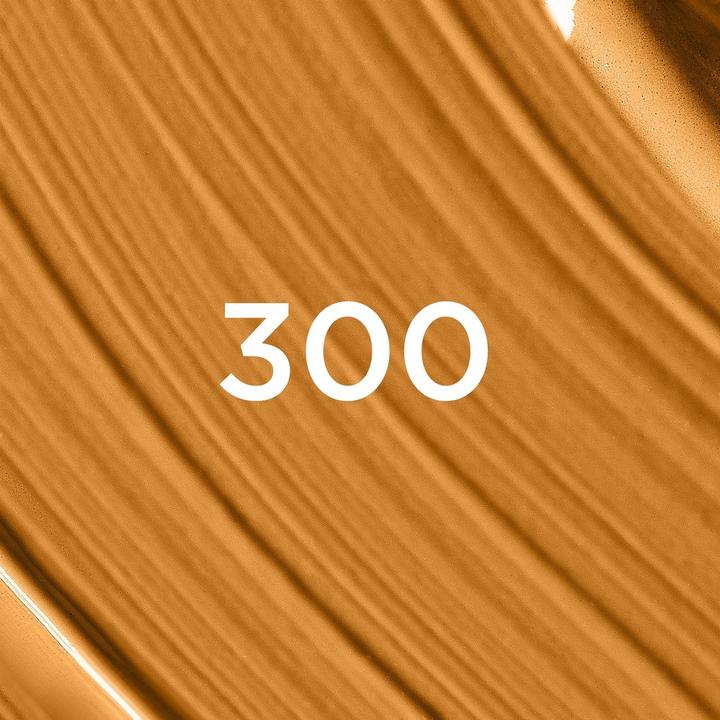 Image du produit L'Oréal Paris L'Oreal Infaillible (300 Chaud, 300 Moyen Neutre, 300 Neutre Chaud)