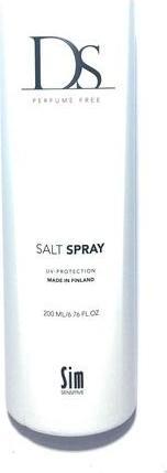 Produktbild DS Sim Sensitive Salt Spray 200 ml (200 ml)
