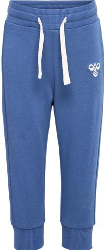 Produktbild hummel Hmlsanto Crewsuit (56)